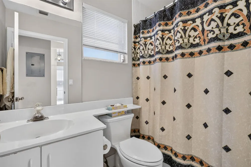 7223 Summer Tree Drive Boynton Beach, FL 33437