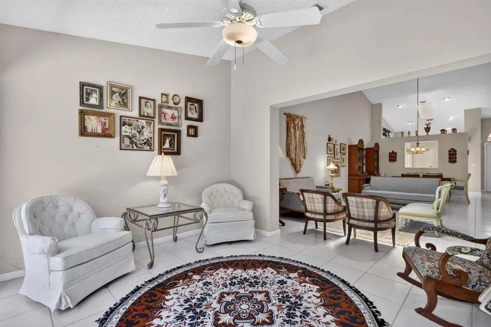 7223 Summer Tree Drive Boynton Beach, FL 33437