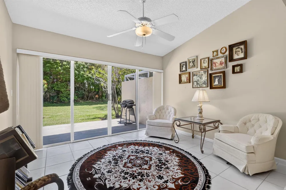 7223 Summer Tree Drive Boynton Beach, FL 33437