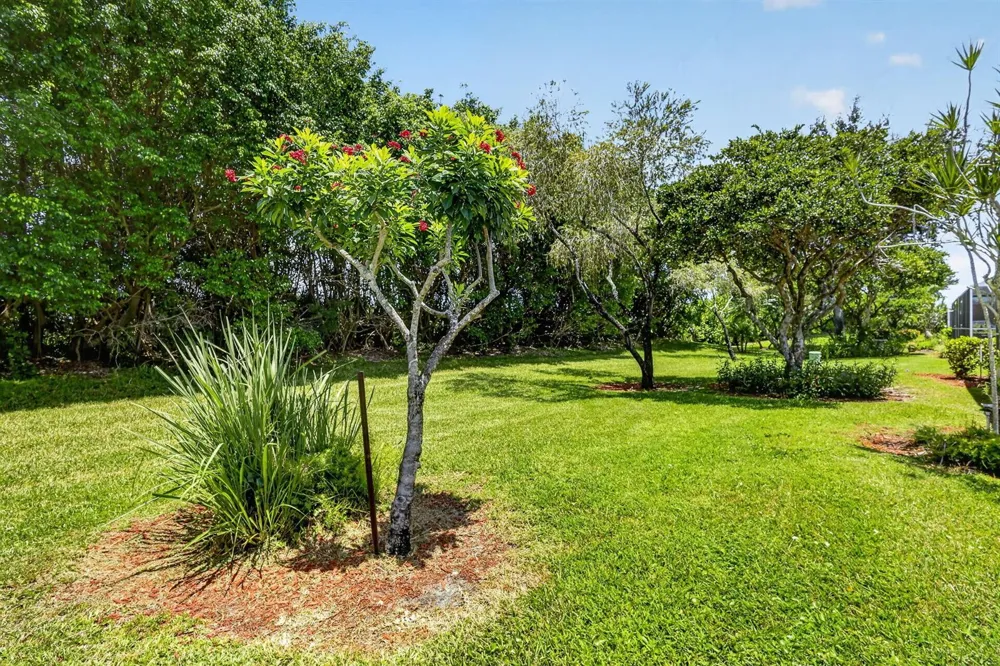 7223 Summer Tree Drive Boynton Beach, FL 33437