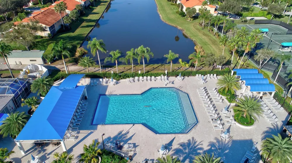 7223 Summer Tree Drive Boynton Beach, FL 33437