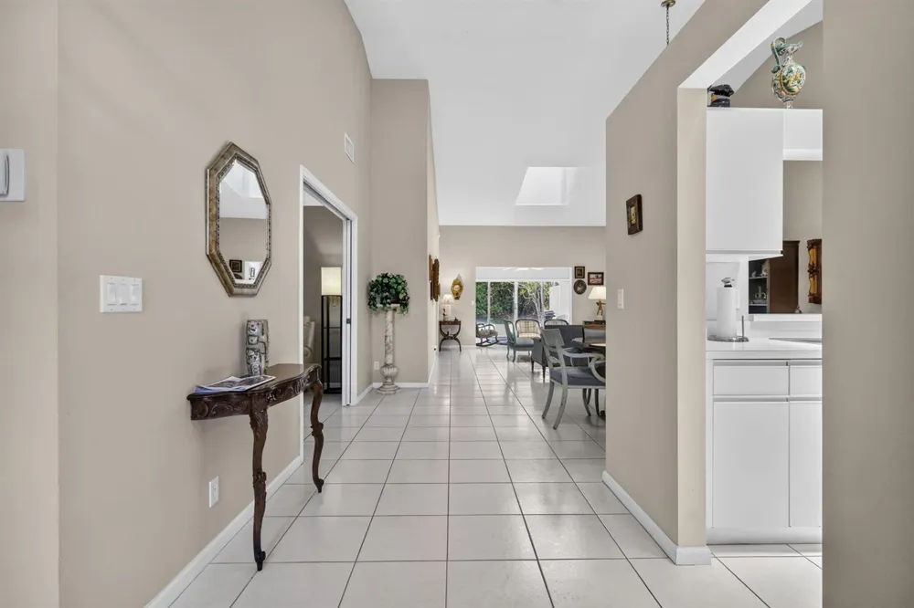 7223 Summer Tree Drive Boynton Beach, FL 33437