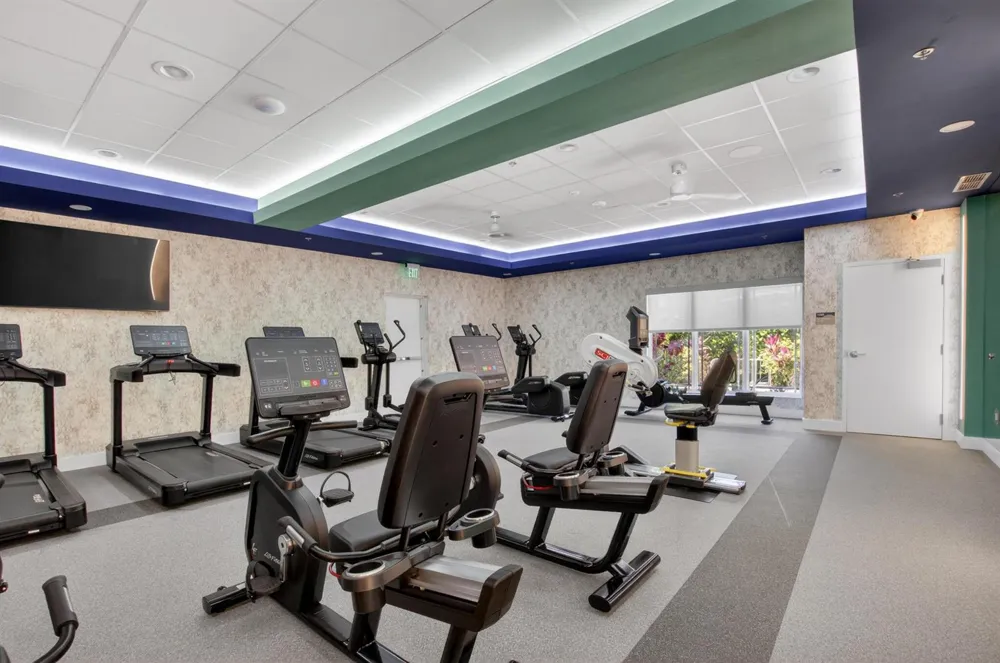 7223 Summer Tree Drive Boynton Beach, FL 33437
