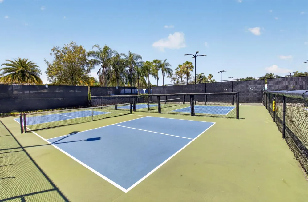 7223 Summer Tree Drive Boynton Beach, FL 33437