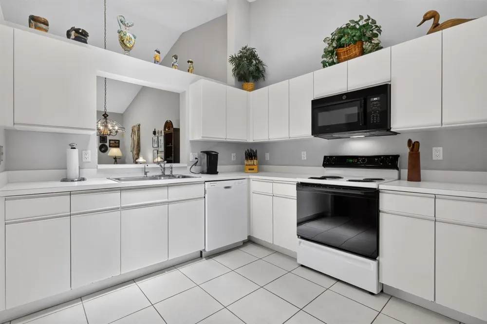 7223 Summer Tree Drive Boynton Beach, FL 33437
