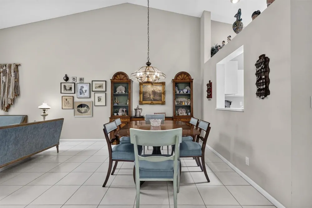7223 Summer Tree Drive Boynton Beach, FL 33437