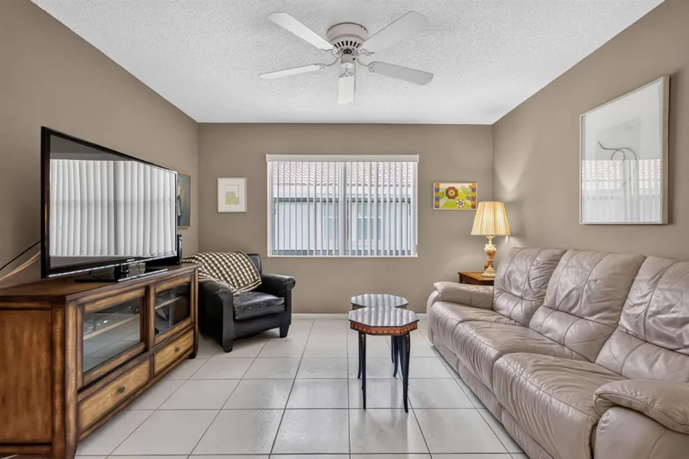 7223 Summer Tree Drive Boynton Beach, FL 33437
