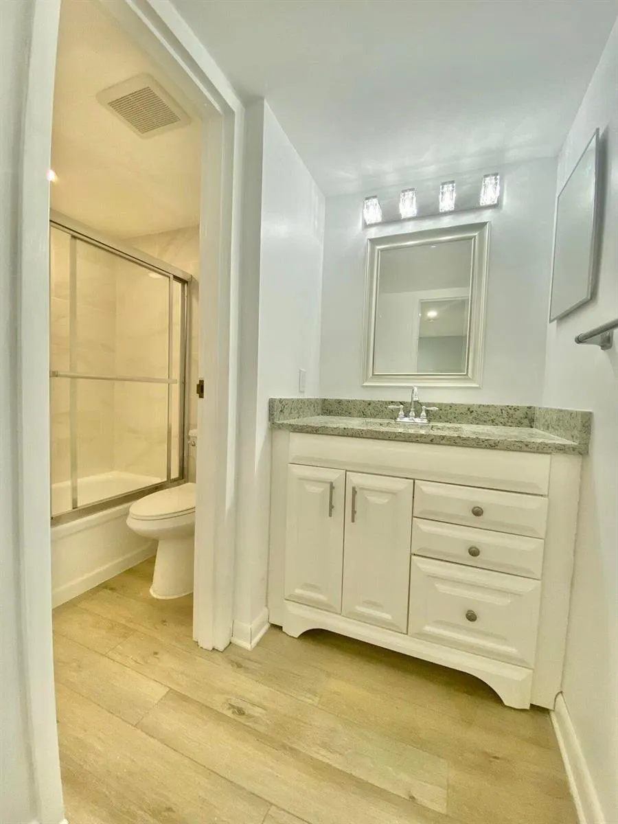 200 WATERWAY DRIVE S #208 Lantana, FL 33462