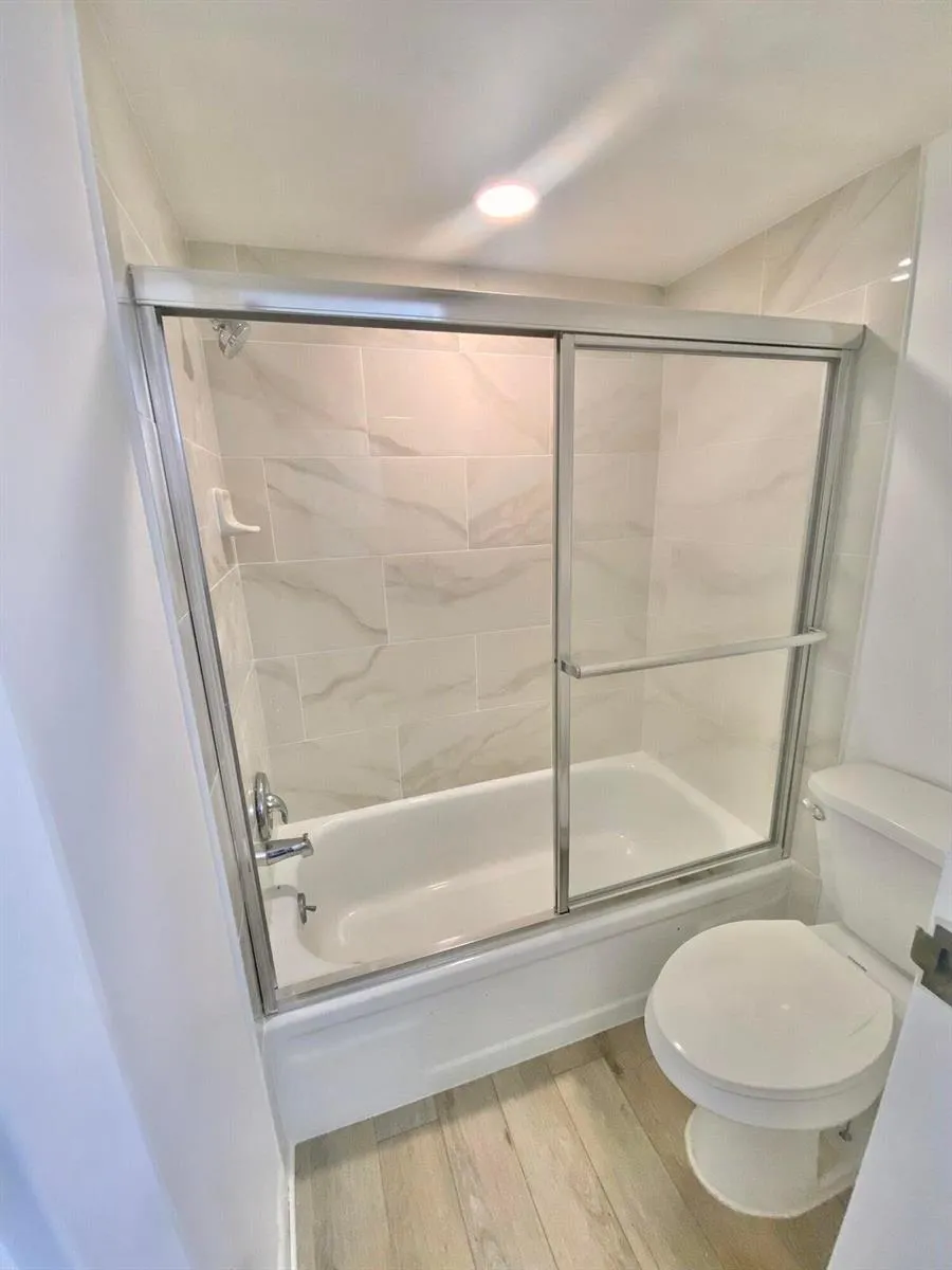 200 WATERWAY DRIVE S #208 Lantana, FL 33462