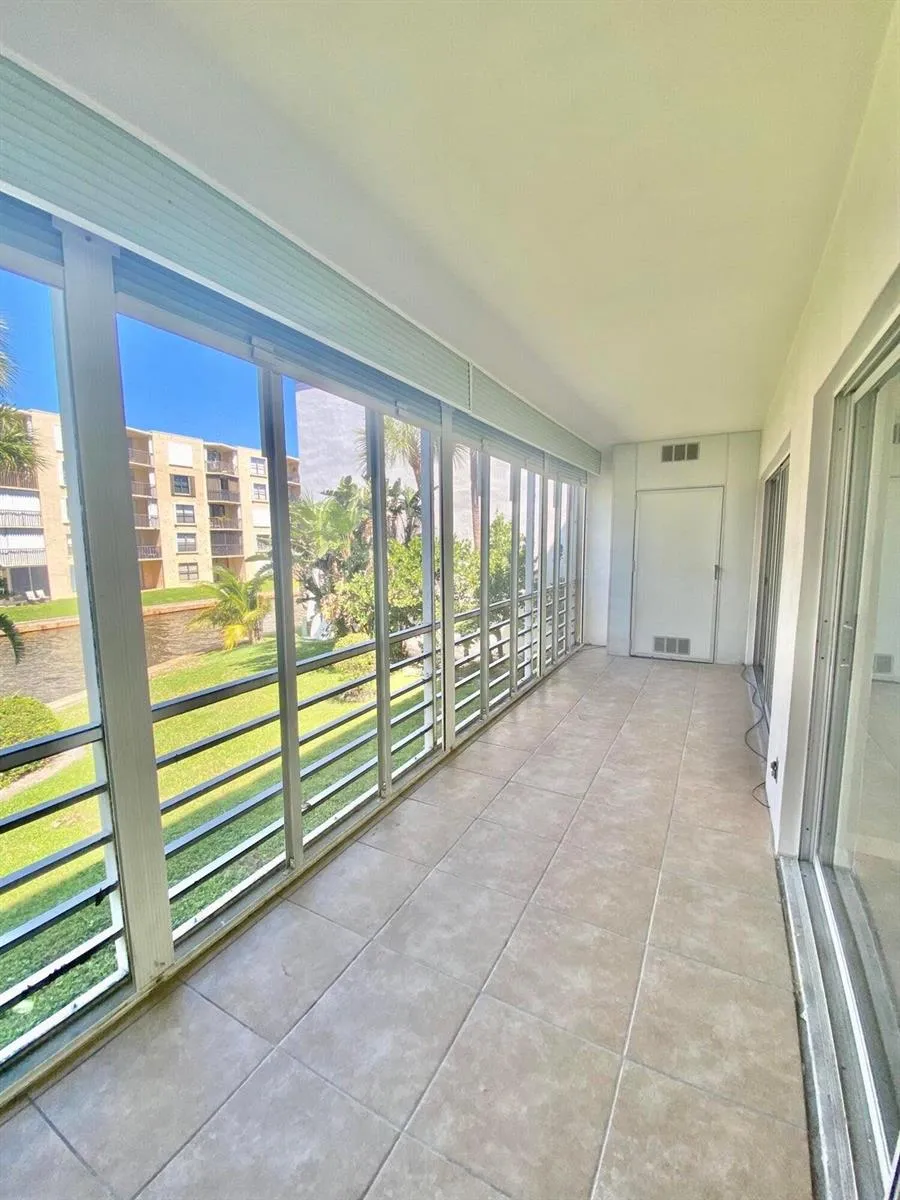 200 WATERWAY DRIVE S #208 Lantana, FL 33462