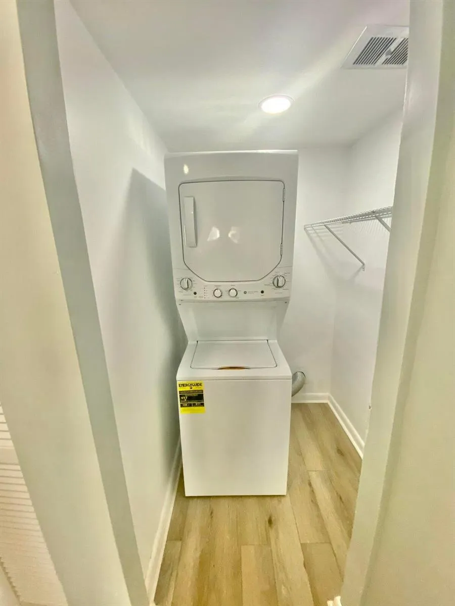 200 WATERWAY DRIVE S #208 Lantana, FL 33462