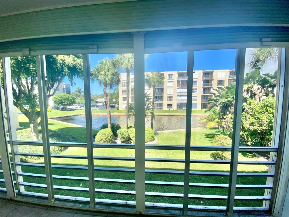 200 WATERWAY DRIVE S #208 Lantana, FL 33462
