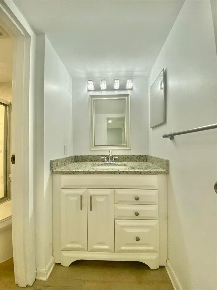200 WATERWAY DRIVE S #208 Lantana, FL 33462