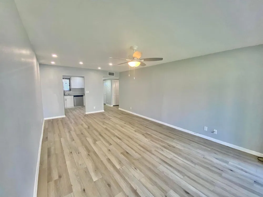 200 WATERWAY DRIVE S #208 Lantana, FL 33462