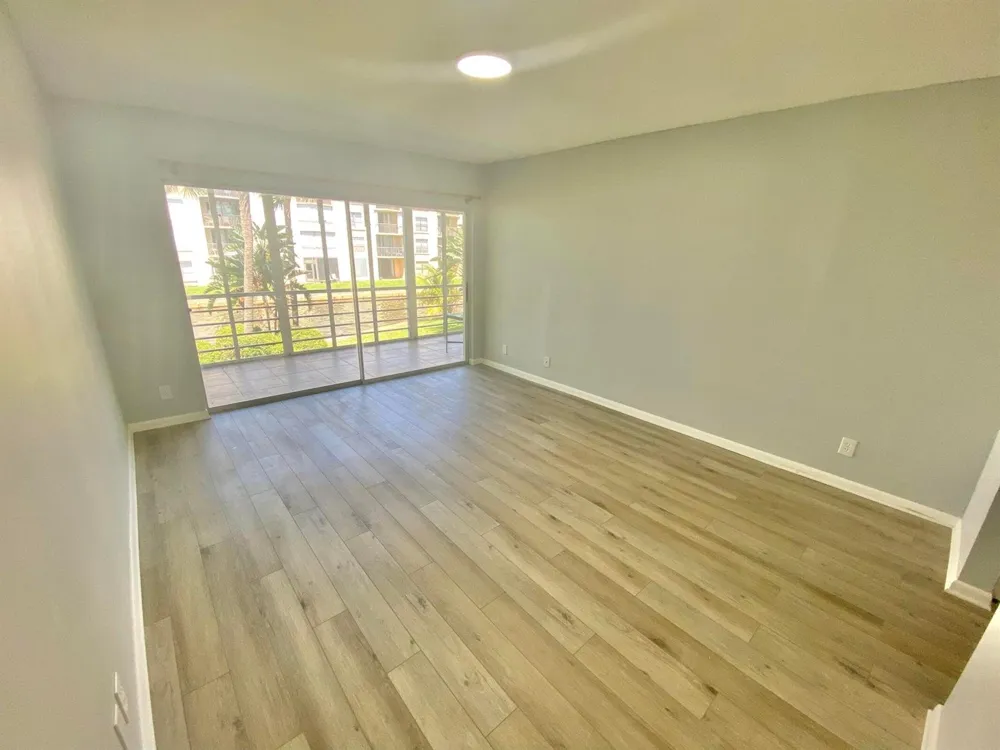 200 WATERWAY DRIVE S #208 Lantana, FL 33462