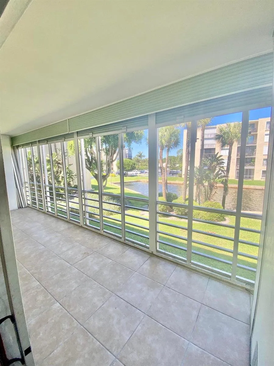 200 WATERWAY DRIVE S #208 Lantana, FL 33462