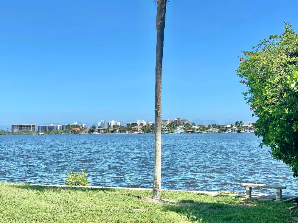 200 WATERWAY DRIVE S #208 Lantana, FL 33462