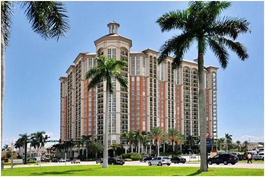 550 Okeechobee Boulevard #714 West Palm Beach, FL 33401