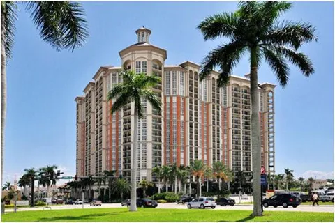 550 Okeechobee Boulevard #714
