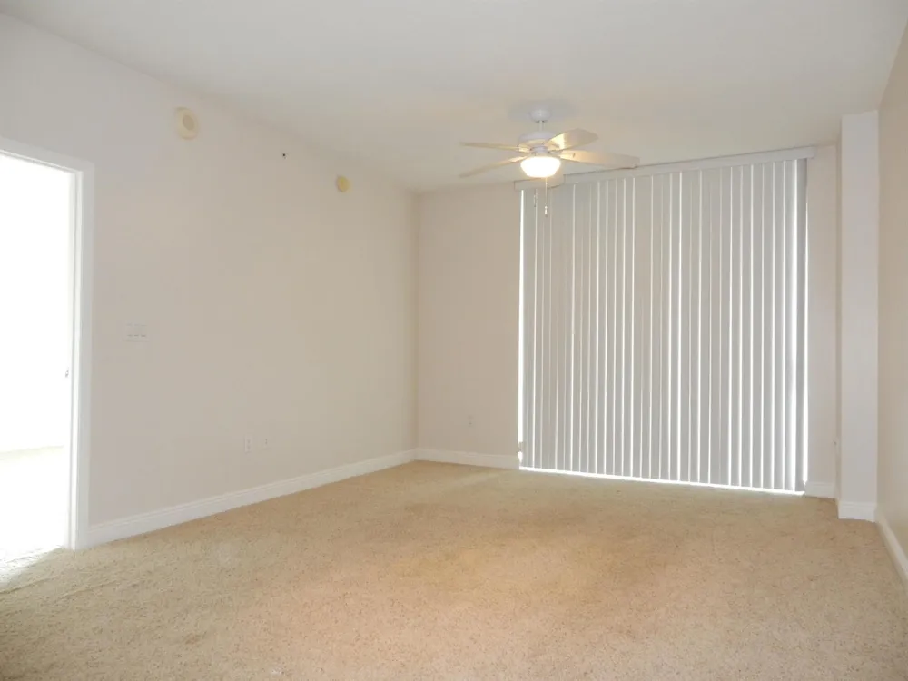 550 Okeechobee Boulevard #714 West Palm Beach, FL 33401