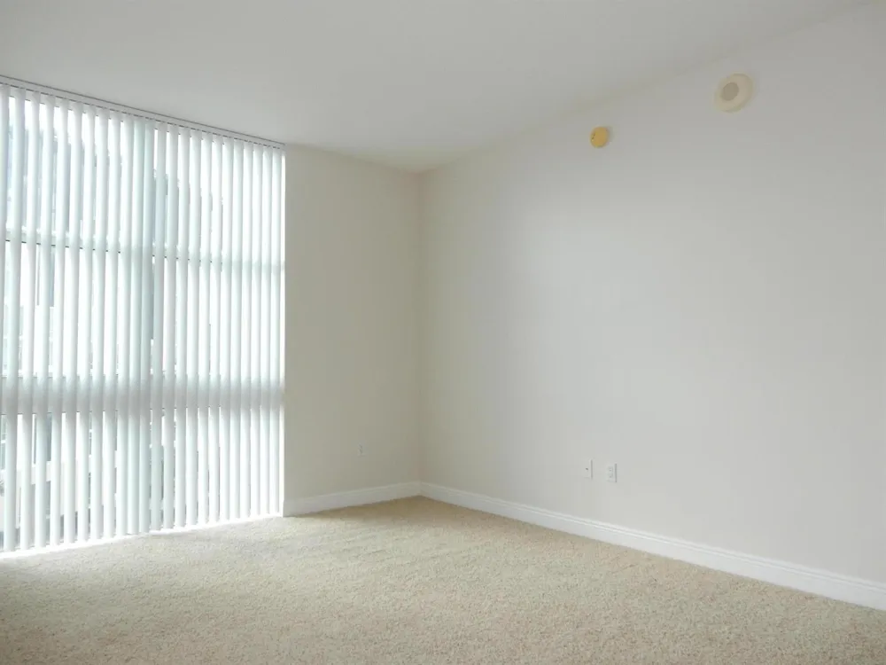 550 Okeechobee Boulevard #714 West Palm Beach, FL 33401