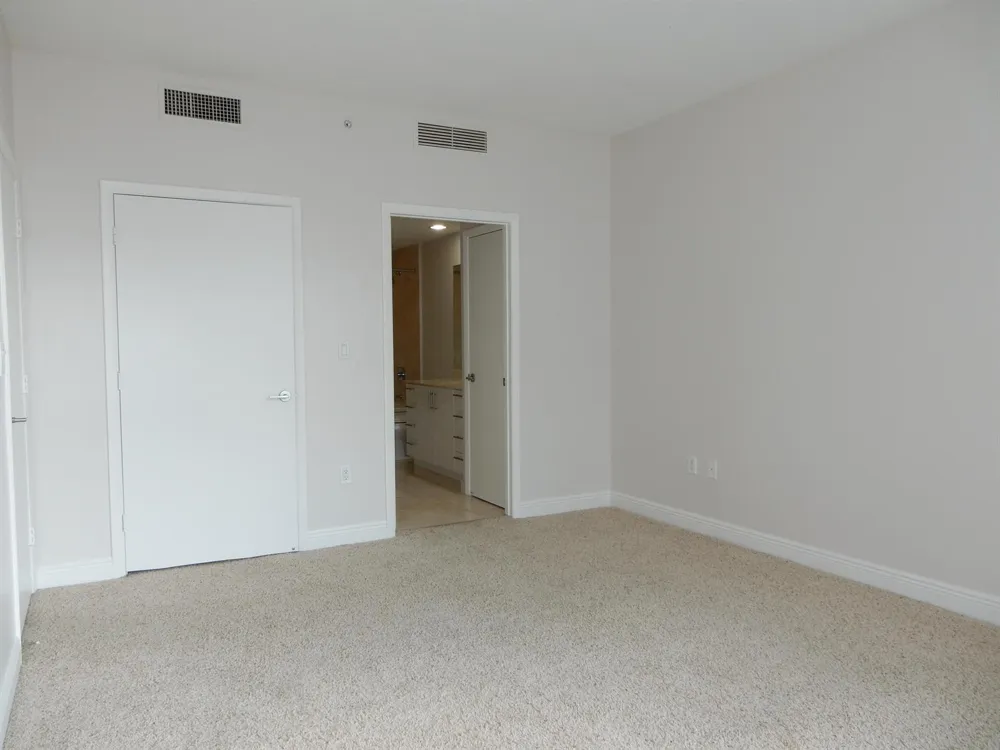 550 Okeechobee Boulevard #714 West Palm Beach, FL 33401