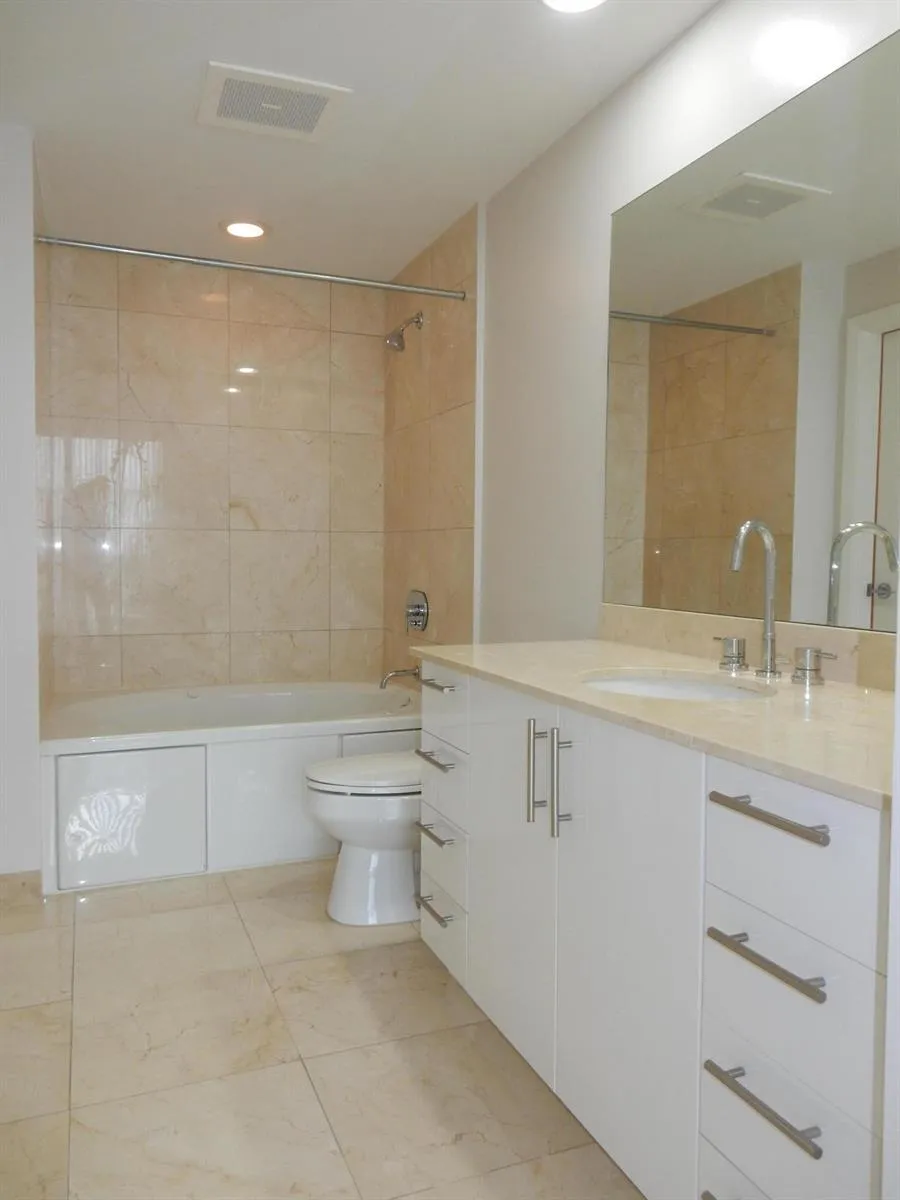 550 Okeechobee Boulevard #714 West Palm Beach, FL 33401