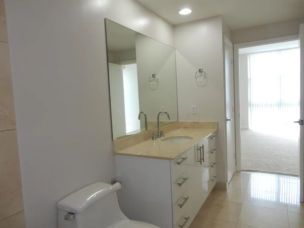 550 Okeechobee Boulevard #714 West Palm Beach, FL 33401