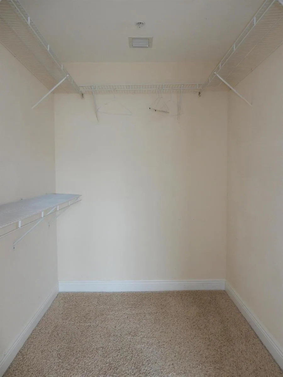 550 Okeechobee Boulevard #714 West Palm Beach, FL 33401