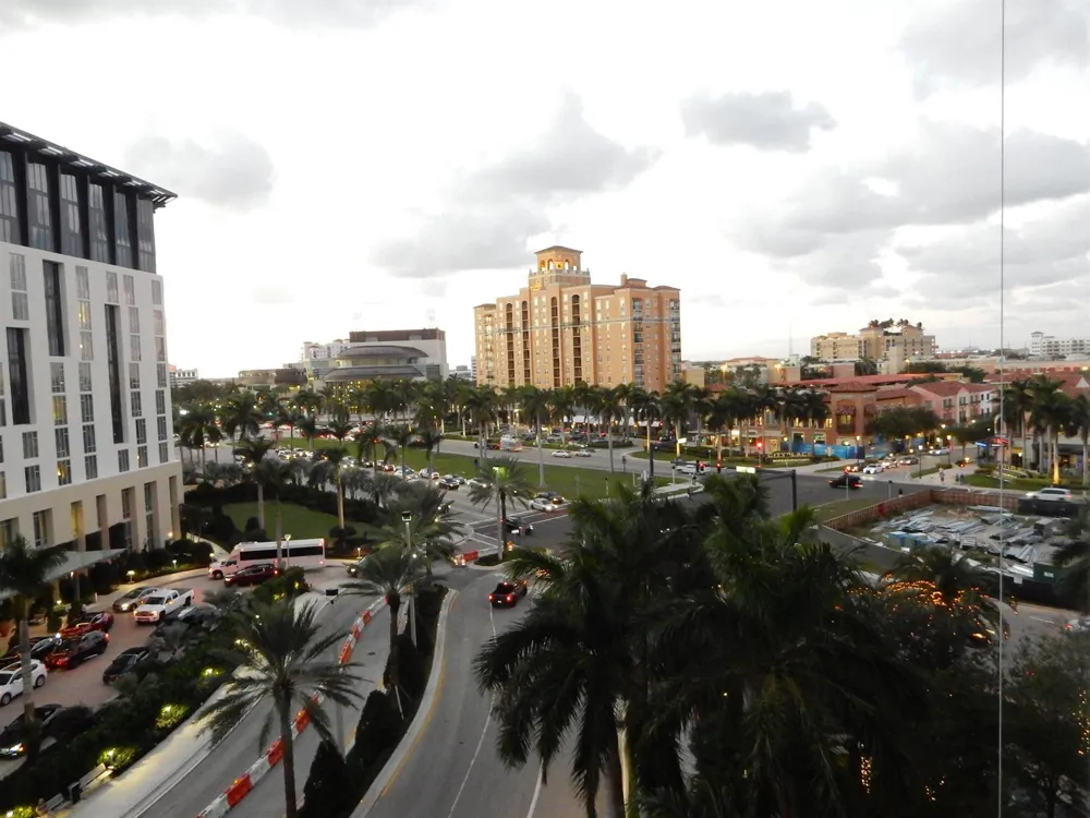 550 Okeechobee Boulevard #714 West Palm Beach, FL 33401