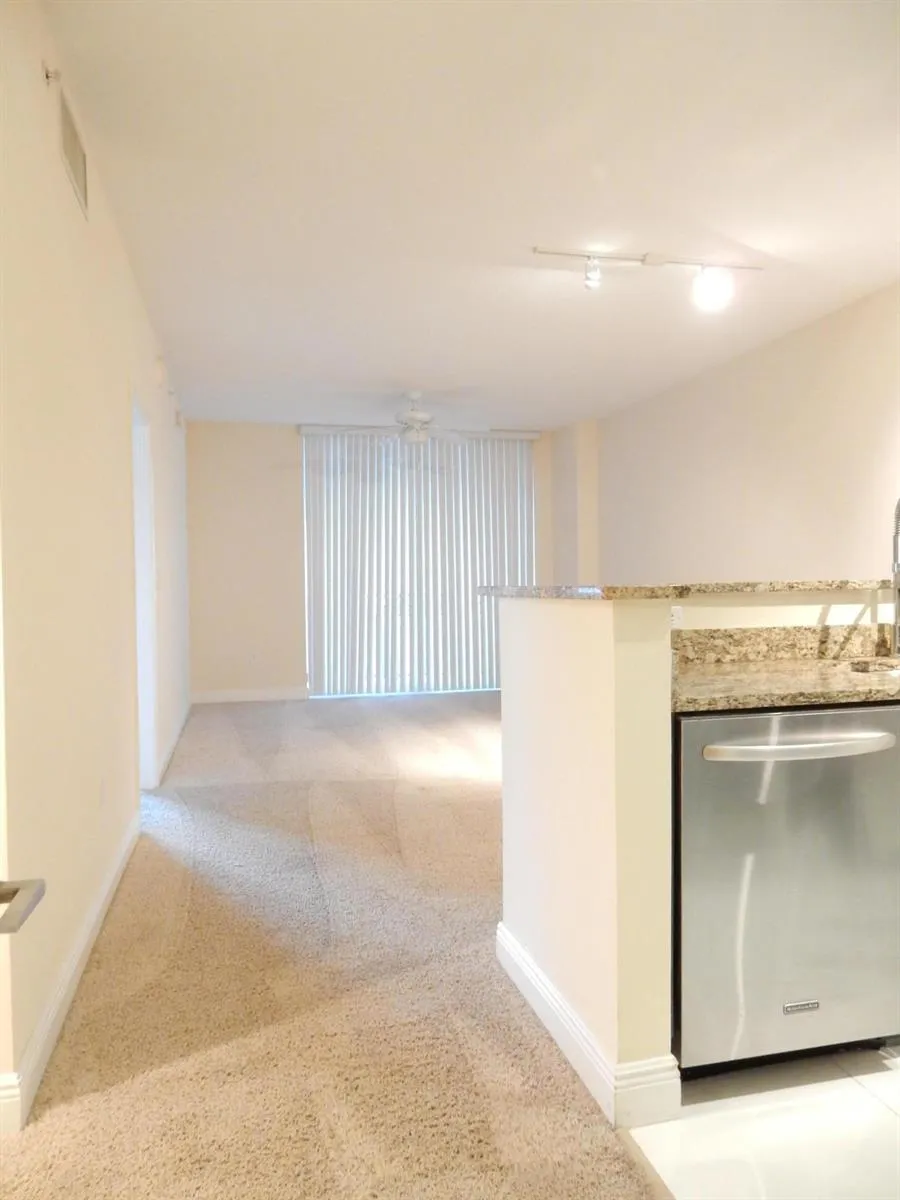 550 Okeechobee Boulevard #714 West Palm Beach, FL 33401