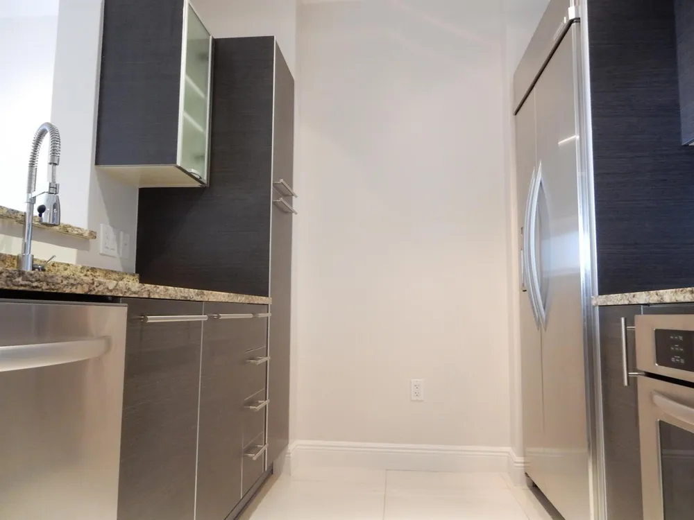 550 Okeechobee Boulevard #714 West Palm Beach, FL 33401