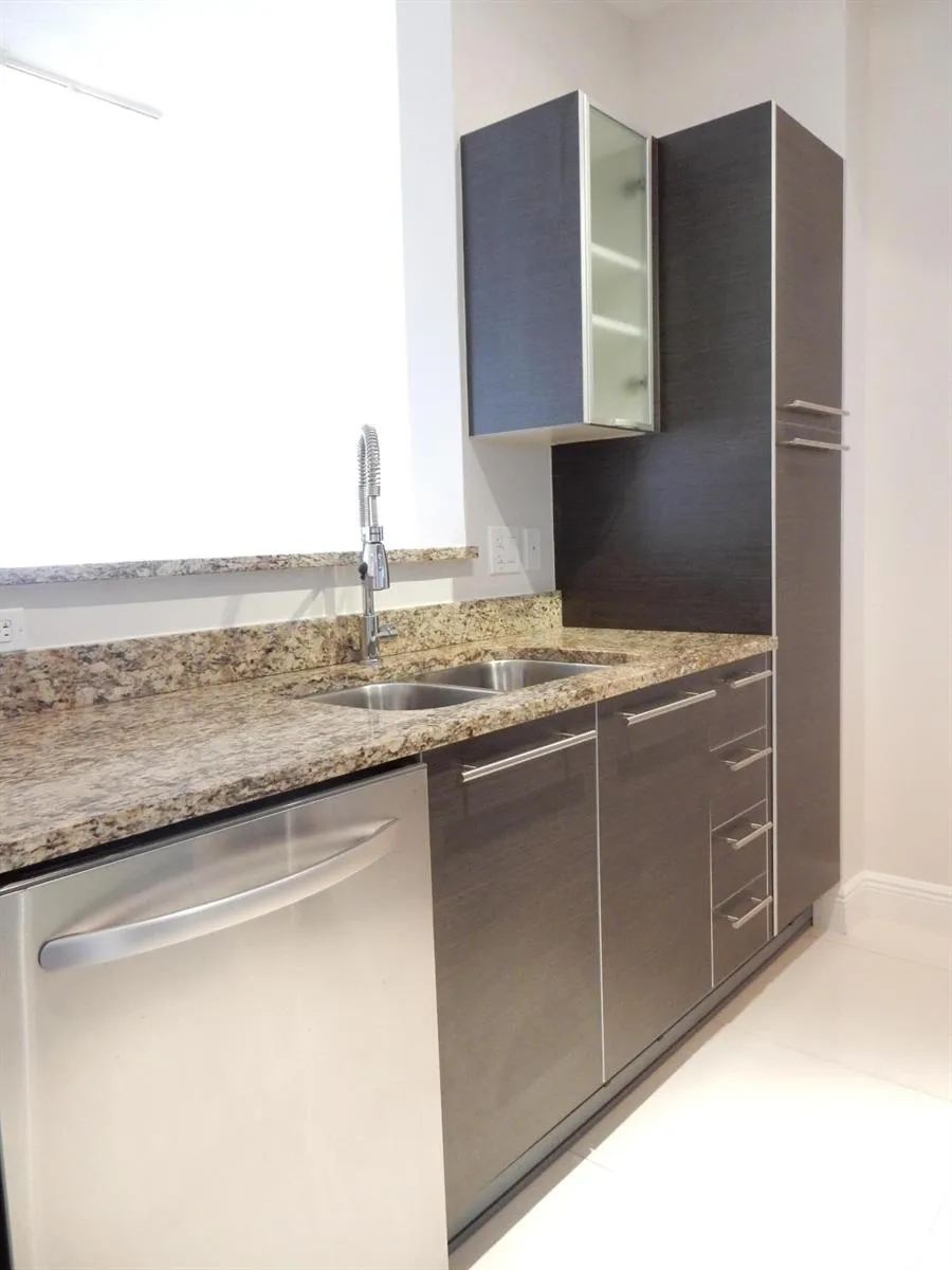 550 Okeechobee Boulevard #714 West Palm Beach, FL 33401
