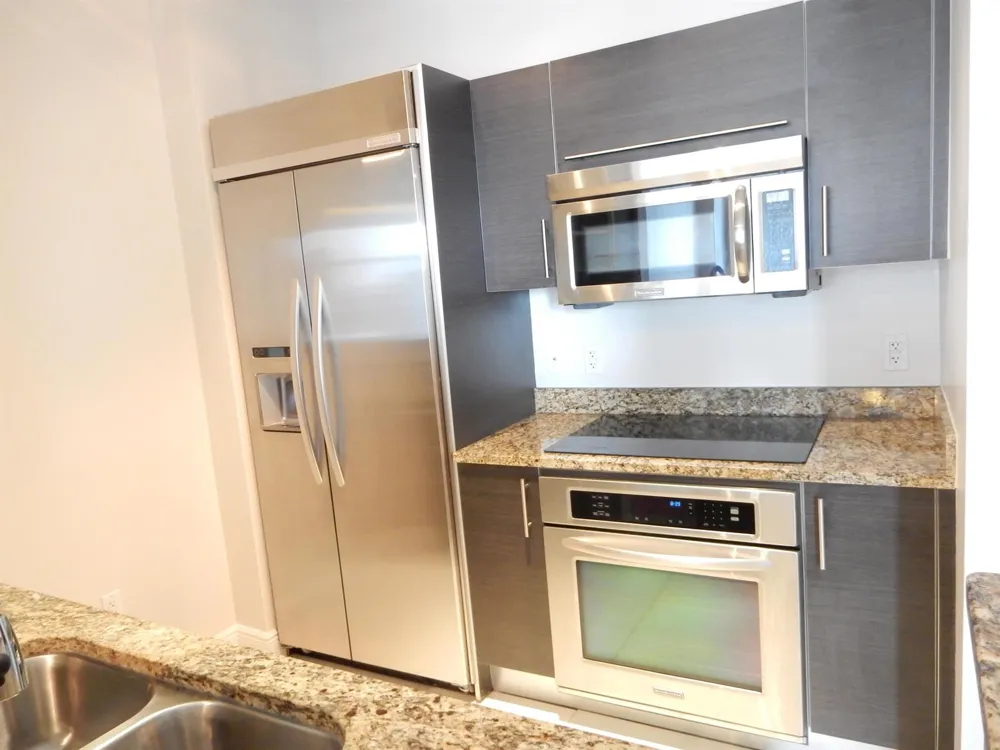 550 Okeechobee Boulevard #714 West Palm Beach, FL 33401