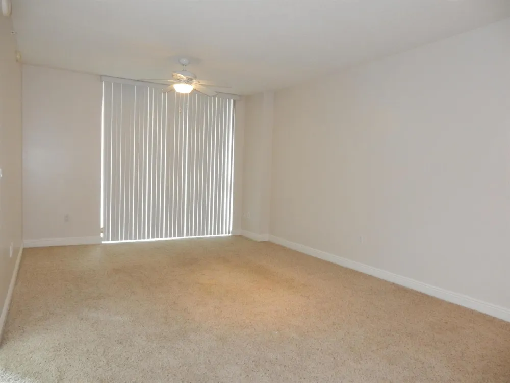 550 Okeechobee Boulevard #714 West Palm Beach, FL 33401