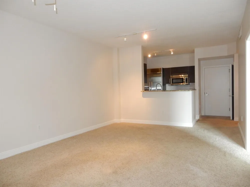 550 Okeechobee Boulevard #714 West Palm Beach, FL 33401