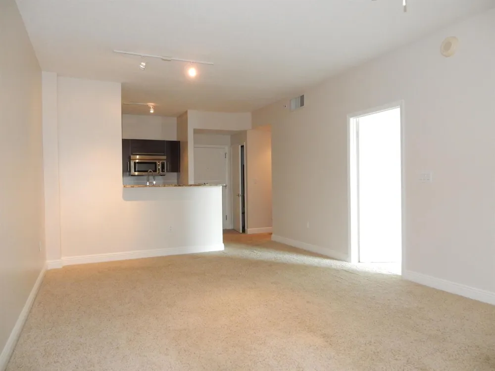 550 Okeechobee Boulevard #714 West Palm Beach, FL 33401