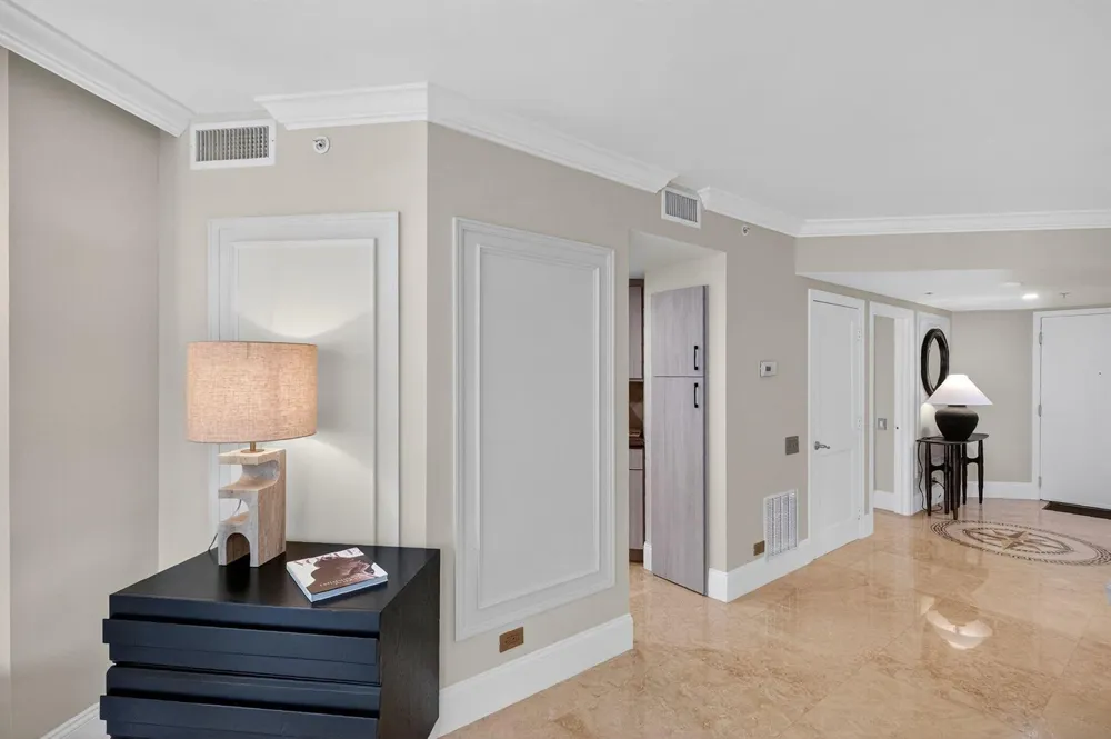 701 Brickell Key Boulevard #1604 Miami, FL 33131