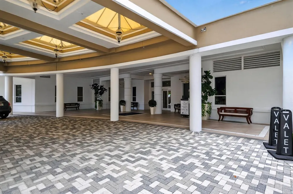 701 Brickell Key Boulevard #1604 Miami, FL 33131
