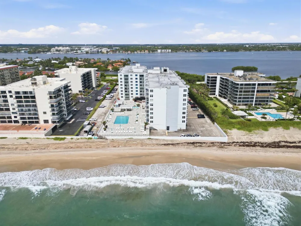 3450 S Ocean Boulevard #7230 Palm Beach, FL 33480