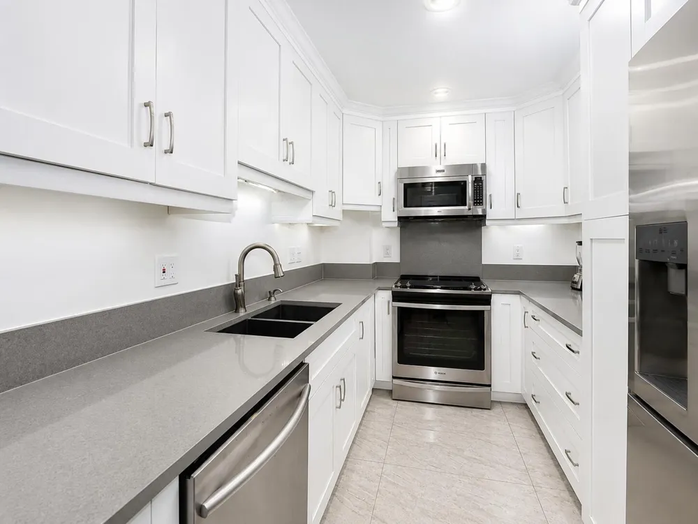 3450 S Ocean Boulevard #7230 Palm Beach, FL 33480