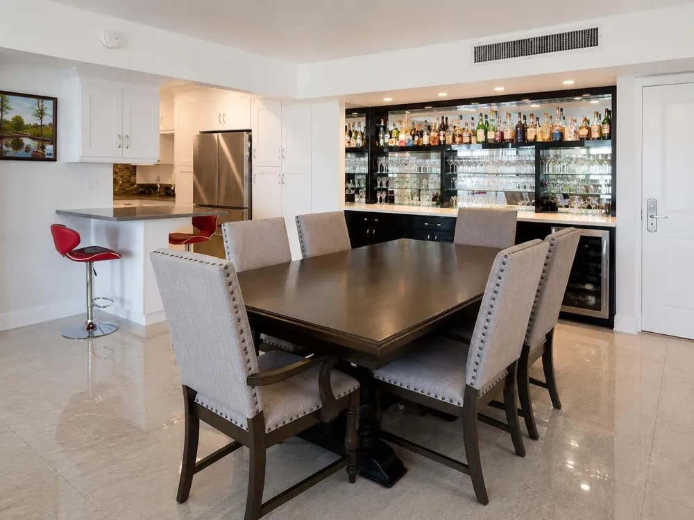 3450 S Ocean Boulevard #7230 Palm Beach, FL 33480