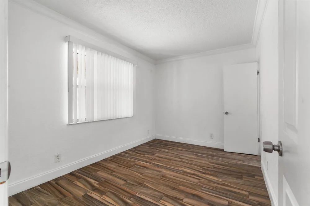 6181 NW 57TH STREET #107 Tamarac, FL 33319