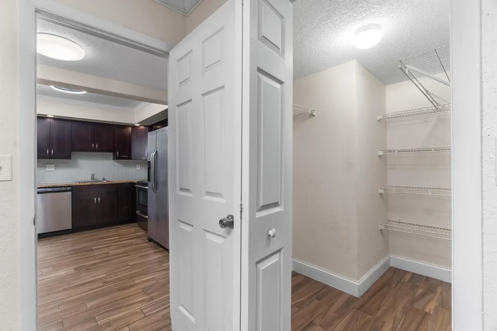6181 NW 57TH STREET #107 Tamarac, FL 33319