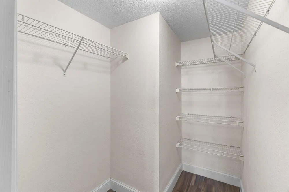 6181 NW 57TH STREET #107 Tamarac, FL 33319