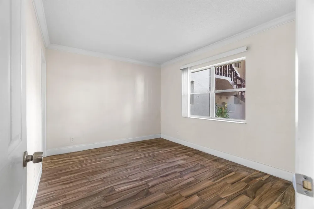 6181 NW 57TH STREET #107 Tamarac, FL 33319