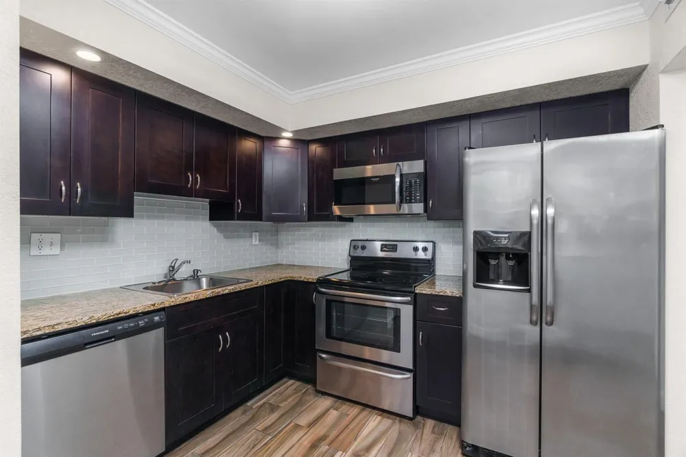 6181 NW 57TH STREET #107 Tamarac, FL 33319