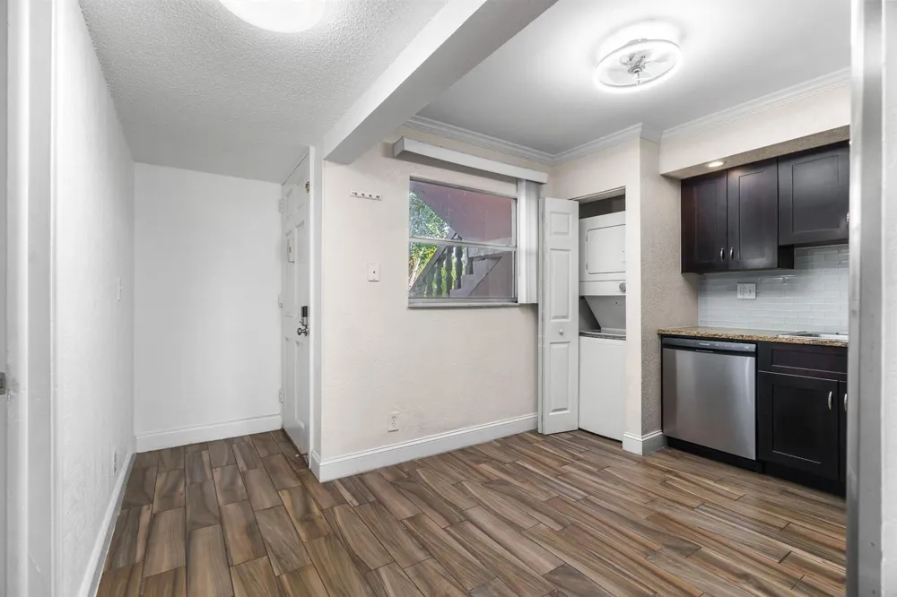 6181 NW 57TH STREET #107 Tamarac, FL 33319