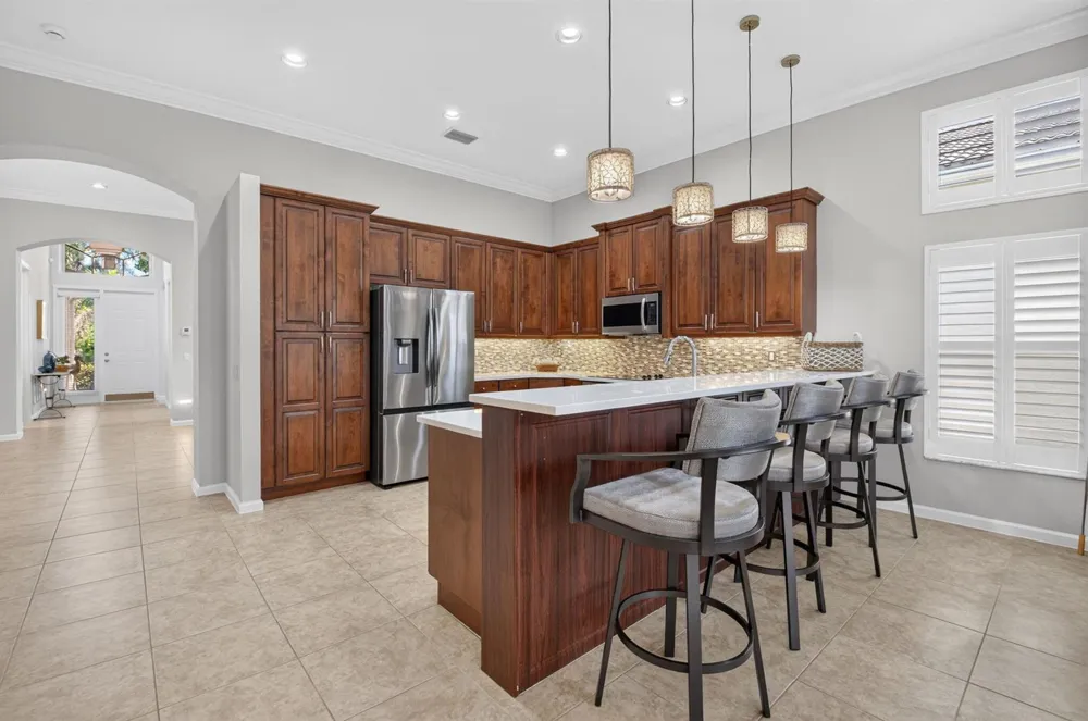 6674 Camarillo Terrace Lane Delray Beach, FL 33446
