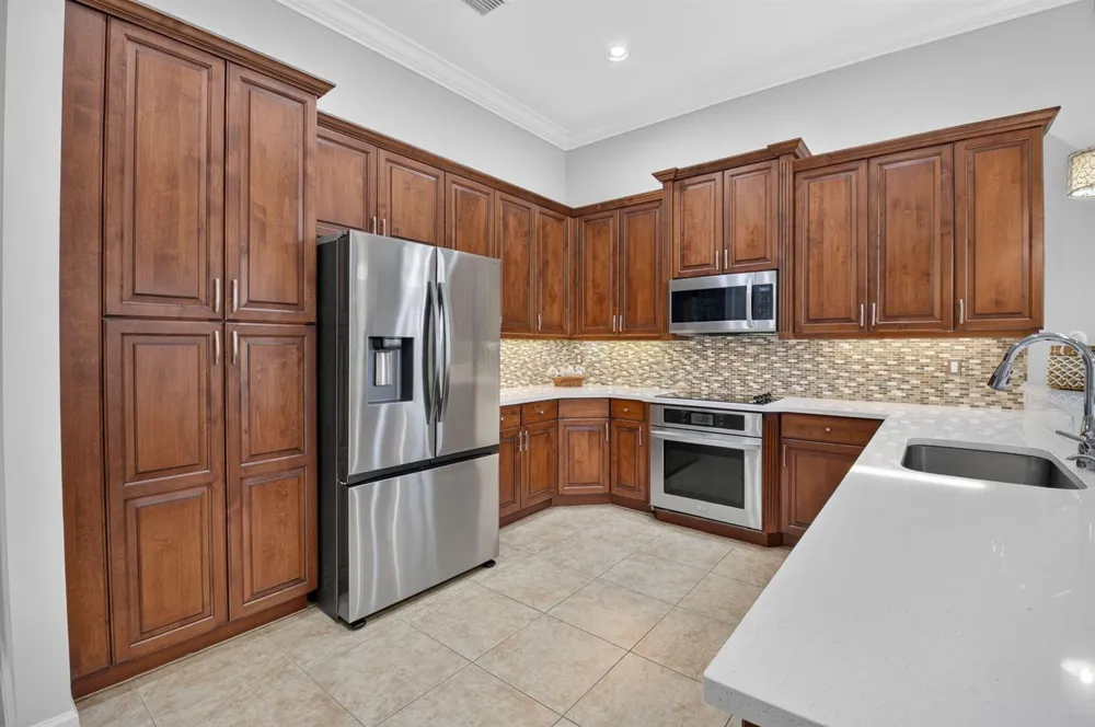 6674 Camarillo Terrace Lane Delray Beach, FL 33446